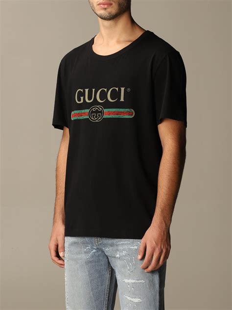 gucci vintage uomo .